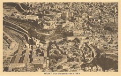 292-vue 2
